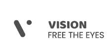 Vision