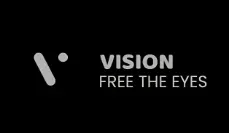 Vision